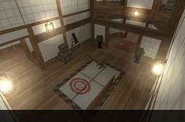 de_truth_cz