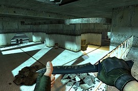 Glove_Color_Pack