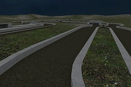 dm_racetrack