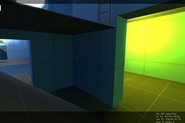 dod_indoor_arena_ii