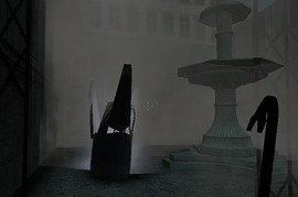 sp_zombiex