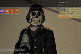 Axis_Skeleton_Skin_Revision