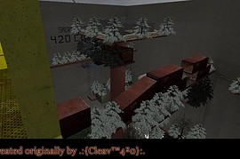 dod_sniper_killbox_v2