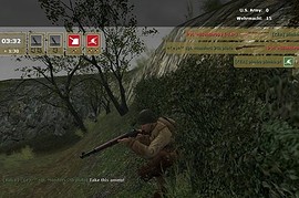 Gimpy117_s_1st_Inf._Division