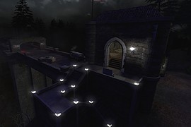 Bridge_Crossing