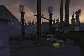 dm_gasworks