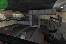 cs_assault2010