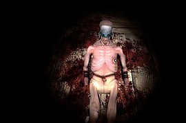Night_House_Ghost
