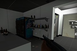 Devmap_-_Acid_Trip_map1