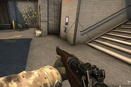 Lee–Enfield