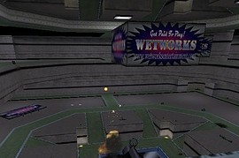 Wetworks_Bleeder