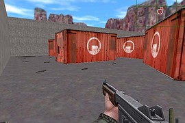 0_0-safu
