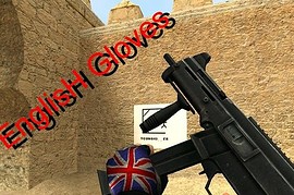 YK_s_glove_pack