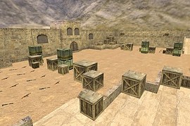 aim_map