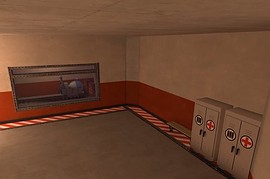 cp_arena_old_school