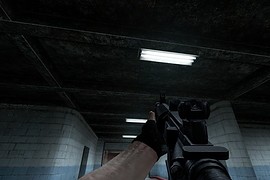 LeeT_Gloves_On_Photoskin