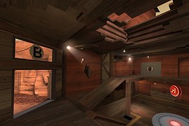 heaven_rc