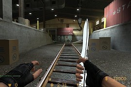 Hand_Drawn_Knife