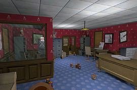 de_the_office_rats_csz