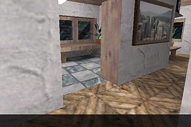 cs_house