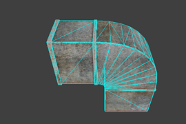 air_duct_01_angl