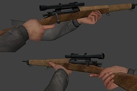 lone_wolf_reskin