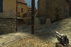 Silver_P38_Wood_Grip