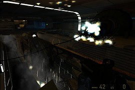 dm_hellhole_b143a