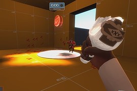 cp_sax_orange_b2
