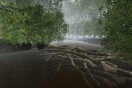 gm_twomeadowriver_v2