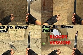 Colt_Commander_Jungle_Knife