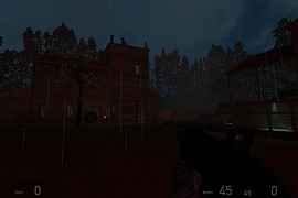 dm_hell_night_final