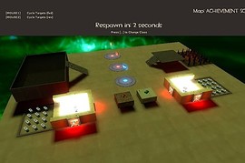 Achievement_Scout