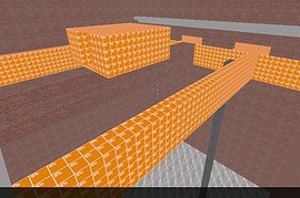 dod_owned_orange_crazy_sniper