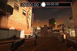 l4d_sv_deserted