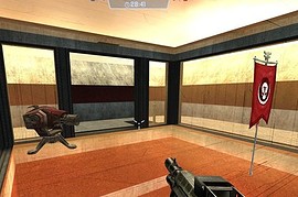 ff_fight_yard
