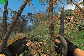 True_Far_Cry_Gloves