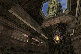 thwc2_mayacore