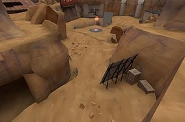 cp_omaha_beach