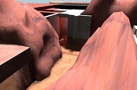 ctf_cliffs
