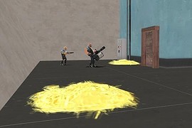 surf_aim_akcolt_tf2_v2