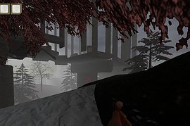 dod_bridge_mini