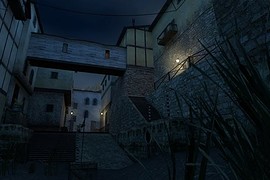 dod_silico_rc7