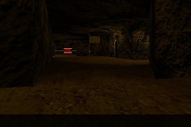 dod_underkill