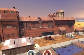 ctf_2phort