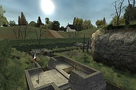 dod_trenches_b2