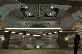 dm_bk_ExAnimalis_rc2