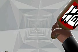 duel_platforms_v2