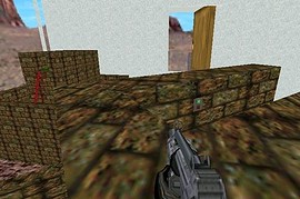 Extreme_Rats_v1.0
