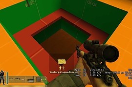 dod_lojyk__gunpoint_remix1